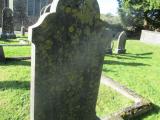 image number 9